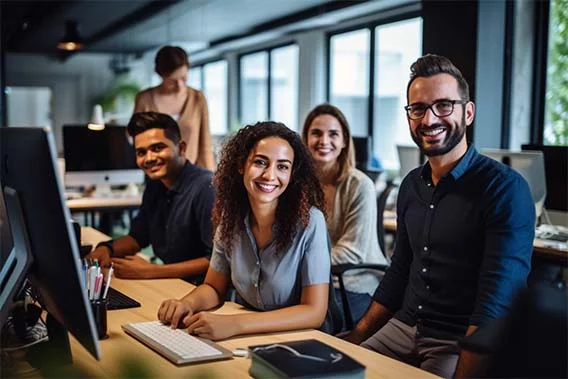 Social Media Marketing Strategies For Small Business