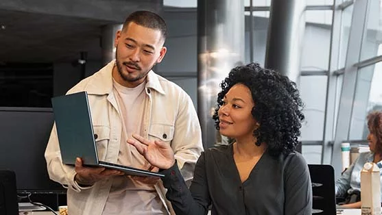 SEO: Which Digital Advertis Ing Strategy Is Right For You?